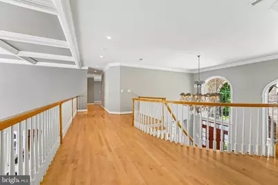 658 Rock Cove Lane, Severna Park, MD 21146 - Photo 41