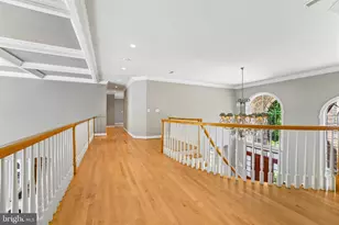 658 Rock Cove Ln, Severna Park, MD 21146 - Photo 41