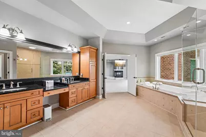 658 Rock Cove Lane, Severna Park, MD 21146 - Photo 57