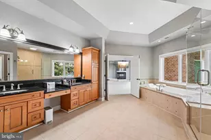 658 Rock Cove Ln, Severna Park, MD 21146 - Photo 57