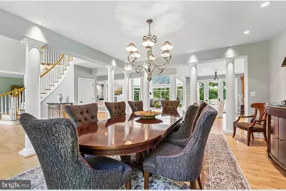 658 Rock Cove Lane, Severna Park, MD 21146 - Photo 15