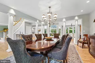 658 Rock Cove Ln, Severna Park, MD 21146 - Photo 15