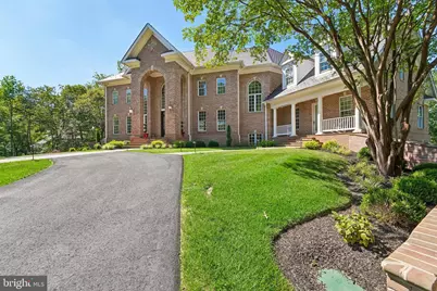 658 Rock Cove Lane, Severna Park, MD 21146 - Photo 9