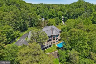658 Rock Cove Ln, Severna Park, MD 21146 - Photo 97