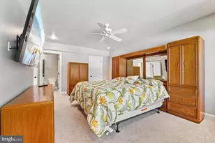 658 Rock Cove Ln, Severna Park, MD 21146 - Photo 71