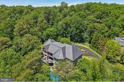 658 Rock Cove Lane, Severna Park, MD 21146 - Photo 95