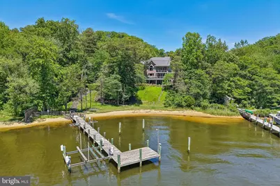 658 Rock Cove Lane, Severna Park, MD 21146 - Photo 83