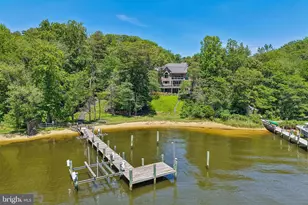 658 Rock Cove Ln, Severna Park, MD 21146 - Photo 83