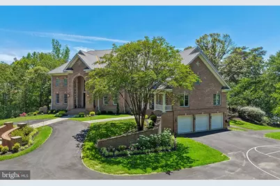 658 Rock Cove Lane, Severna Park, MD 21146 - Photo 107