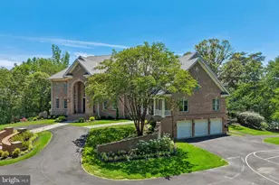 658 Rock Cove Ln, Severna Park, MD 21146 - Photo 107