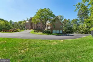 658 Rock Cove Ln, Severna Park, MD 21146 - Photo 109