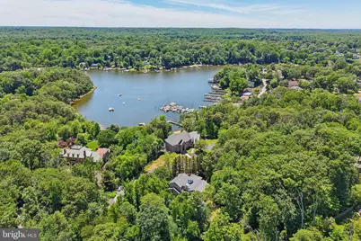 658 Rock Cove Lane, Severna Park, MD 21146 - Photo 101
