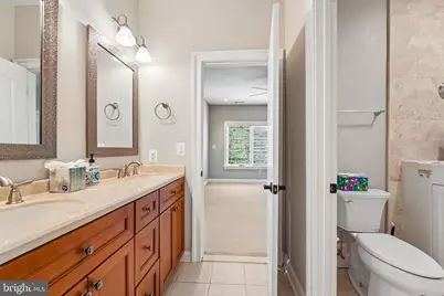 658 Rock Cove Lane, Severna Park, MD 21146 - Photo 41