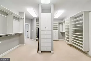 658 Rock Cove Ln, Severna Park, MD 21146 - Photo 55