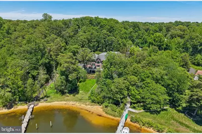 658 Rock Cove Lane, Severna Park, MD 21146 - Photo 103