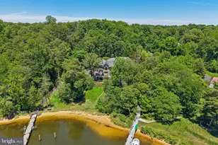 658 Rock Cove Ln, Severna Park, MD 21146 - Photo 103