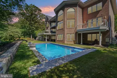 658 Rock Cove Lane, Severna Park, MD 21146 - Photo 101