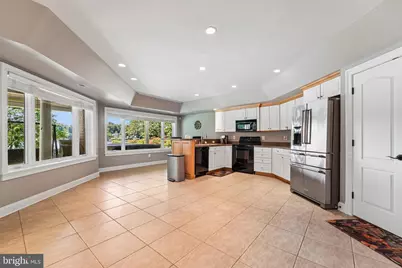 658 Rock Cove Lane, Severna Park, MD 21146 - Photo 61