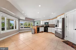 658 Rock Cove Ln, Severna Park, MD 21146 - Photo 61