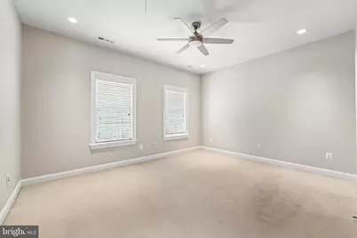 658 Rock Cove Lane, Severna Park, MD 21146 - Photo 43