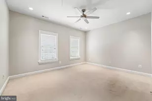 658 Rock Cove Ln, Severna Park, MD 21146 - Photo 43