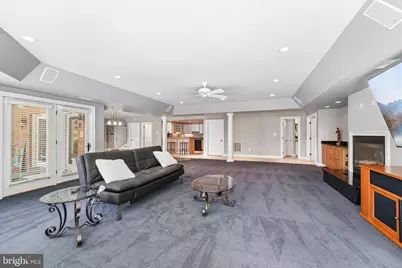 658 Rock Cove Lane, Severna Park, MD 21146 - Photo 65