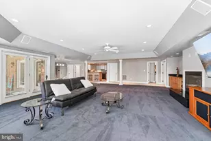 658 Rock Cove Ln, Severna Park, MD 21146 - Photo 65