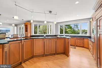 658 Rock Cove Lane, Severna Park, MD 21146 - Photo 15