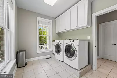 658 Rock Cove Lane, Severna Park, MD 21146 - Photo 37