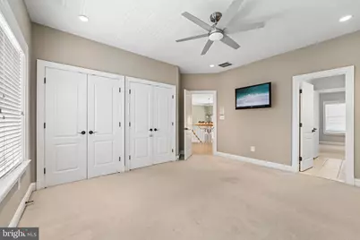 658 Rock Cove Lane, Severna Park, MD 21146 - Photo 47