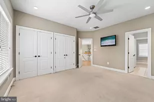 658 Rock Cove Ln, Severna Park, MD 21146 - Photo 47