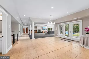 658 Rock Cove Ln, Severna Park, MD 21146 - Photo 63