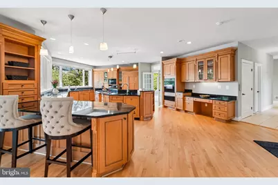 658 Rock Cove Lane, Severna Park, MD 21146 - Photo 13