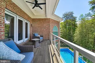 658 Rock Cove Ln, Severna Park, MD 21146 - Photo 59