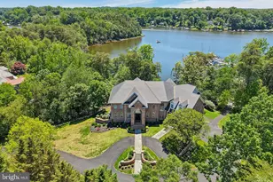 658 Rock Cove Ln, Severna Park, MD 21146 - Photo 7