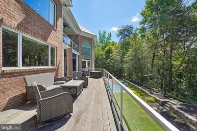 658 Rock Cove Lane, Severna Park, MD 21146 - Photo 79