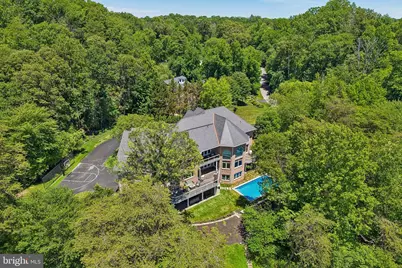 658 Rock Cove Lane, Severna Park, MD 21146 - Photo 93