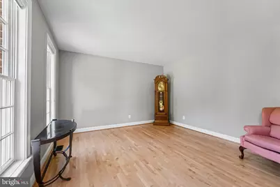 658 Rock Cove Lane, Severna Park, MD 21146 - Photo 31