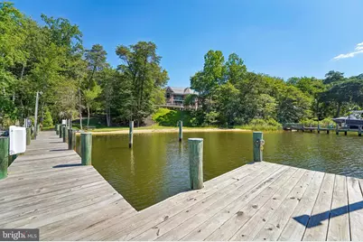 658 Rock Cove Lane, Severna Park, MD 21146 - Photo 89