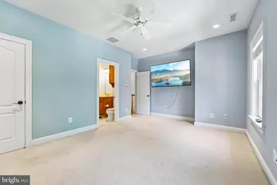 658 Rock Cove Lane, Severna Park, MD 21146 - Photo 49