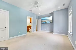 658 Rock Cove Ln, Severna Park, MD 21146 - Photo 49