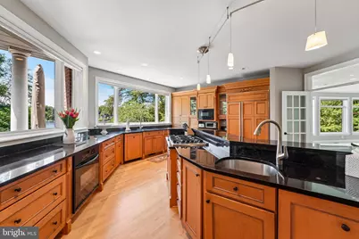 658 Rock Cove Lane, Severna Park, MD 21146 - Photo 21