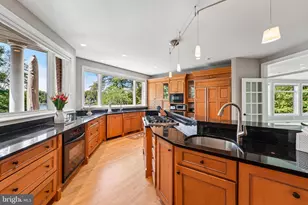 658 Rock Cove Ln, Severna Park, MD 21146 - Photo 21