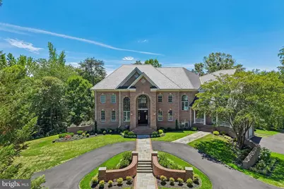 658 Rock Cove Lane, Severna Park, MD 21146 - Photo 3