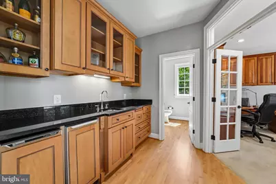 658 Rock Cove Lane, Severna Park, MD 21146 - Photo 17