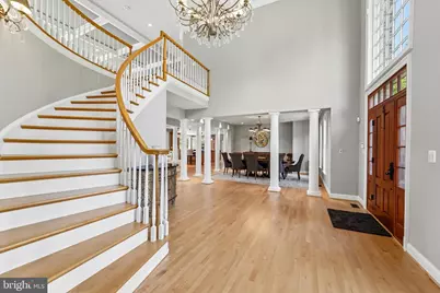 658 Rock Cove Lane, Severna Park, MD 21146 - Photo 27