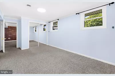 8249 Victoria Road, Millersville, MD 21108 - Photo 23