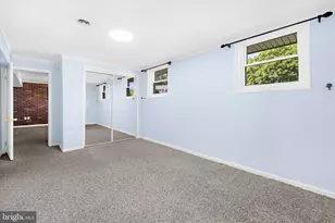 8249 Victoria Rd, Millersville, MD 21108 - Photo 23