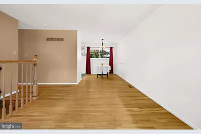 8249 Victoria Road, Millersville, MD 21108 - Photo 5