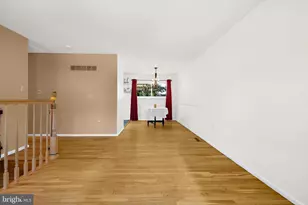 8249 Victoria Rd, Millersville, MD 21108 - Photo 5